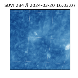 suvi - 2024-03-20T16:03:07.393000