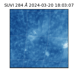 suvi - 2024-03-20T18:03:07.681000