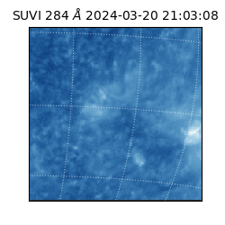 suvi - 2024-03-20T21:03:08.129000