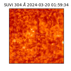 suvi - 2024-03-20T01:59:34.466000