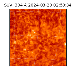 suvi - 2024-03-20T02:59:34.610000