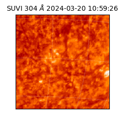 suvi - 2024-03-20T10:59:26.673000