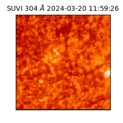 suvi - 2024-03-20T11:59:26.817000