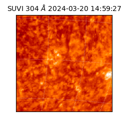 suvi - 2024-03-20T14:59:27.249000