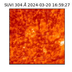 suvi - 2024-03-20T16:59:27.535000