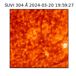 suvi - 2024-03-20T19:59:27.969000