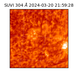 suvi - 2024-03-20T21:59:28.255000