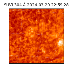 suvi - 2024-03-20T22:59:28.401000