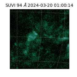 suvi - 2024-03-20T01:00:14.320000