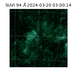 suvi - 2024-03-20T03:00:14.608000