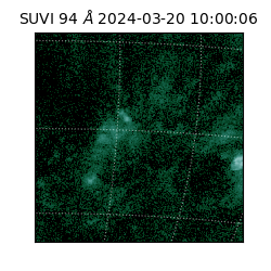 suvi - 2024-03-20T10:00:06.527000