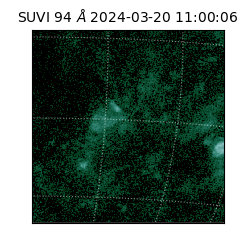 suvi - 2024-03-20T11:00:06.687000