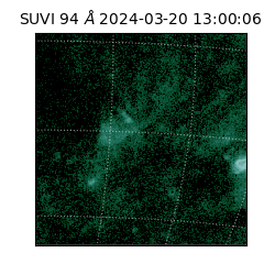 suvi - 2024-03-20T13:00:06.975000