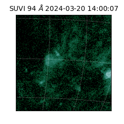 suvi - 2024-03-20T14:00:07.119000