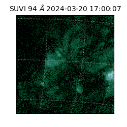 suvi - 2024-03-20T17:00:07.549000