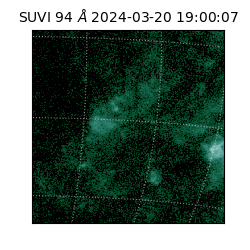 suvi - 2024-03-20T19:00:07.837000