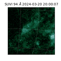 suvi - 2024-03-20T20:00:07.981000