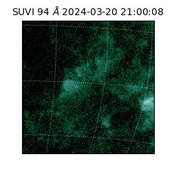 suvi - 2024-03-20T21:00:08.125000