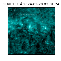 suvi - 2024-03-20T02:01:24.445000