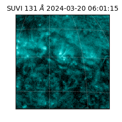 suvi - 2024-03-20T06:01:15.956000