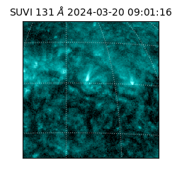 suvi - 2024-03-20T09:01:16.396000