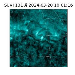 suvi - 2024-03-20T10:01:16.542000