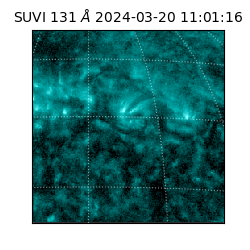 suvi - 2024-03-20T11:01:16.690000