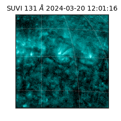 suvi - 2024-03-20T12:01:16.832000