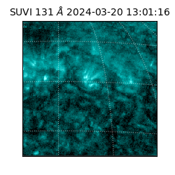 suvi - 2024-03-20T13:01:16.974000