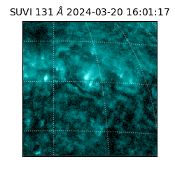 suvi - 2024-03-20T16:01:17.406000