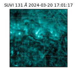 suvi - 2024-03-20T17:01:17.550000