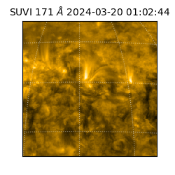 suvi - 2024-03-20T01:02:44.313000