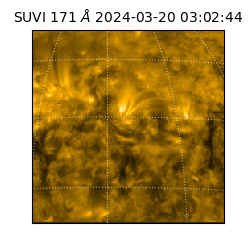 suvi - 2024-03-20T03:02:44.601000