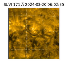 suvi - 2024-03-20T06:02:35.968000