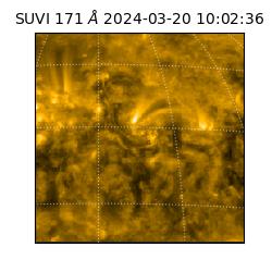 suvi - 2024-03-20T10:02:36.554000