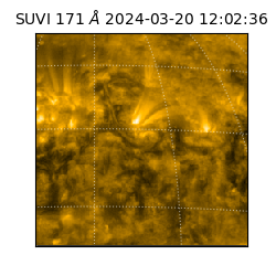 suvi - 2024-03-20T12:02:36.842000