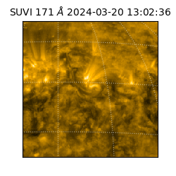 suvi - 2024-03-20T13:02:36.986000