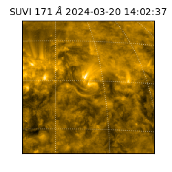 suvi - 2024-03-20T14:02:37.130000