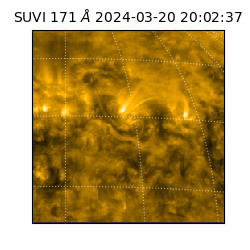 suvi - 2024-03-20T20:02:37.992000