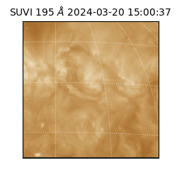 suvi - 2024-03-20T15:00:37.268000