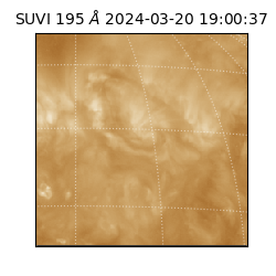 suvi - 2024-03-20T19:00:37.850000