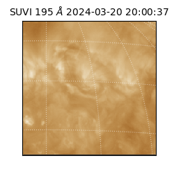 suvi - 2024-03-20T20:00:37.986000