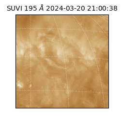 suvi - 2024-03-20T21:00:38.132000