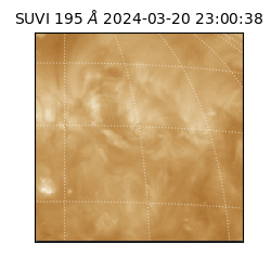 suvi - 2024-03-20T23:00:38.420000