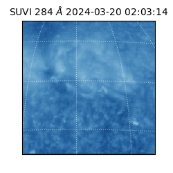 suvi - 2024-03-20T02:03:14.468000