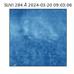 suvi - 2024-03-20T09:03:06.385000