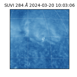 suvi - 2024-03-20T10:03:06.531000