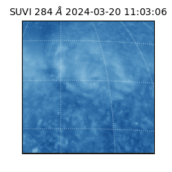 suvi - 2024-03-20T11:03:06.675000