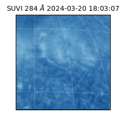 suvi - 2024-03-20T18:03:07.681000