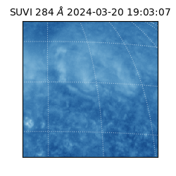 suvi - 2024-03-20T19:03:07.825000